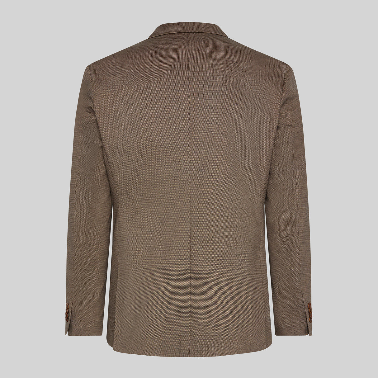 (800009-124-60-6.jpg)