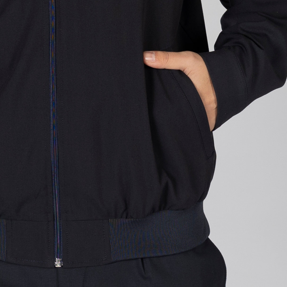 (800011-104-62-4.jpg)