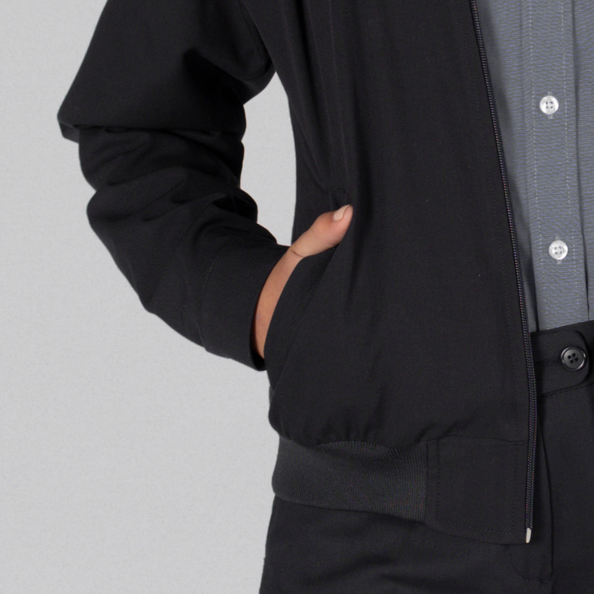 (800012-001-36-3.jpg)