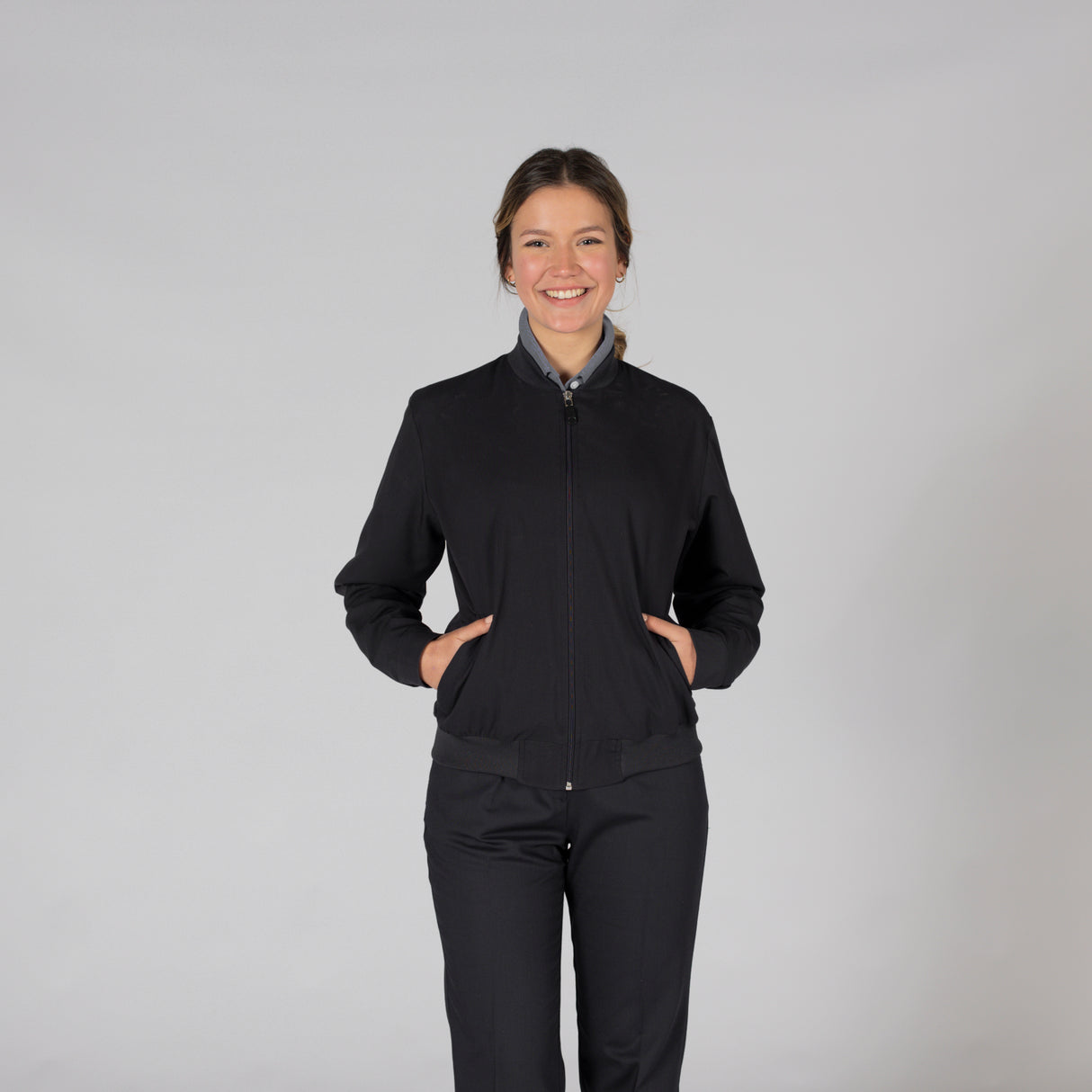 (800012-001-36-4.jpg)