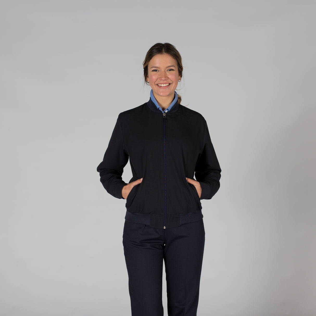 (800012-104-54-4.jpg)