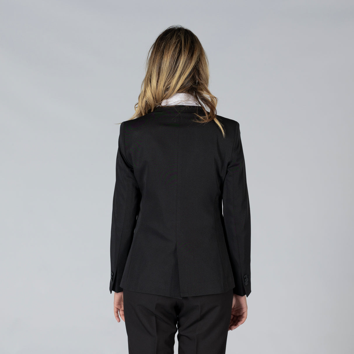 (800013-001-48-1.jpg)