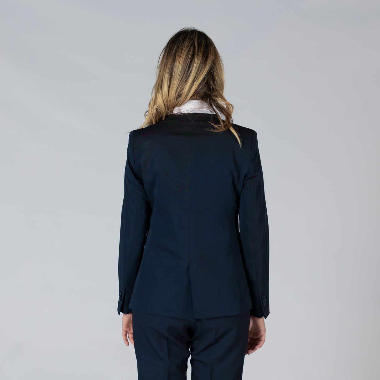 (800013-104-40-1.jpg)