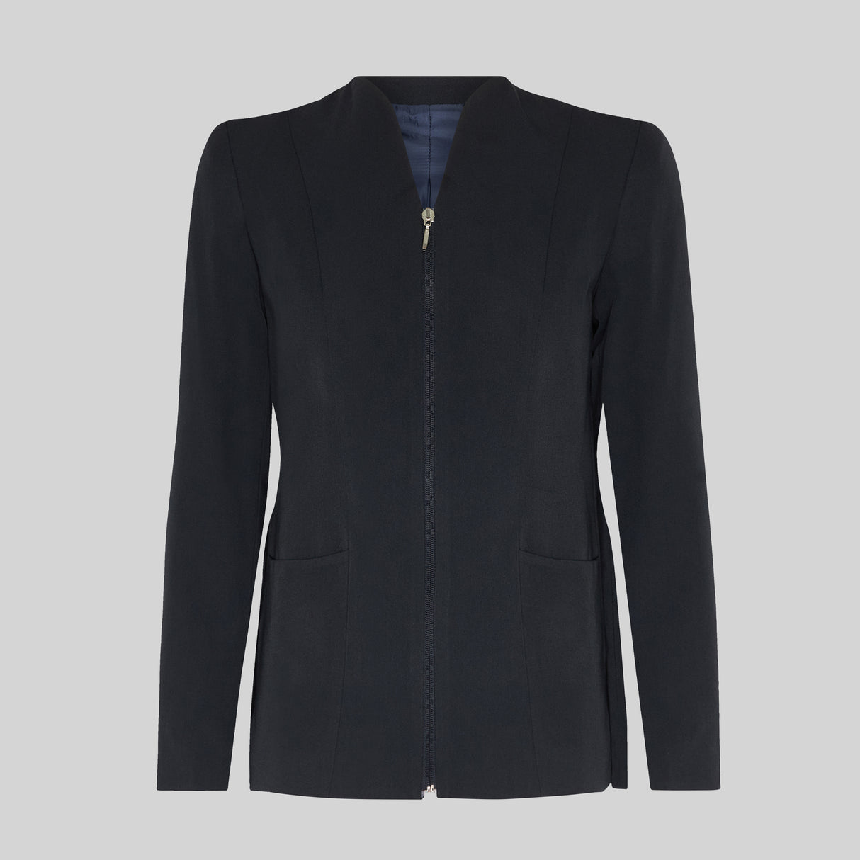 (800013-104-40-4.jpg)