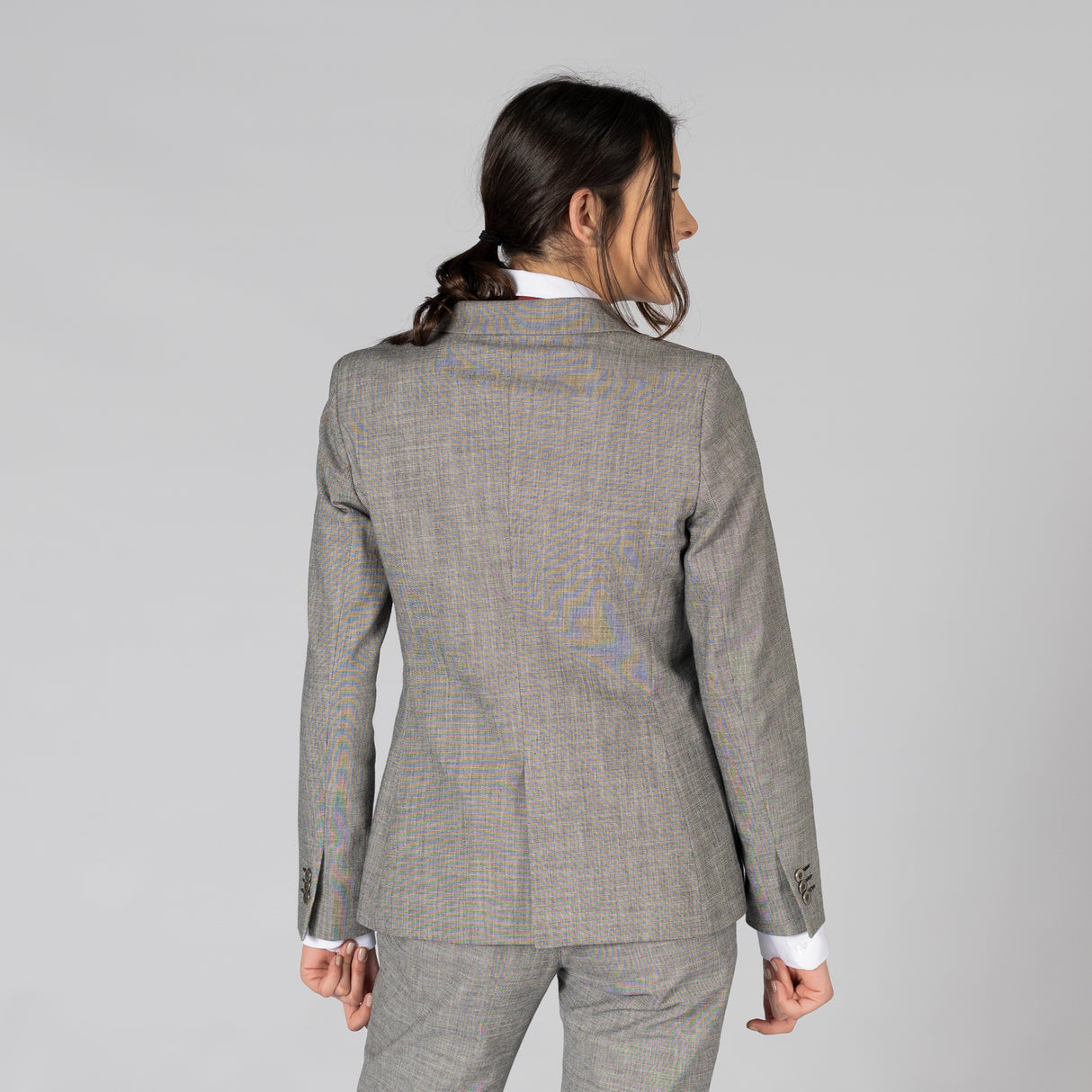 (800014-791-56-1.jpg)