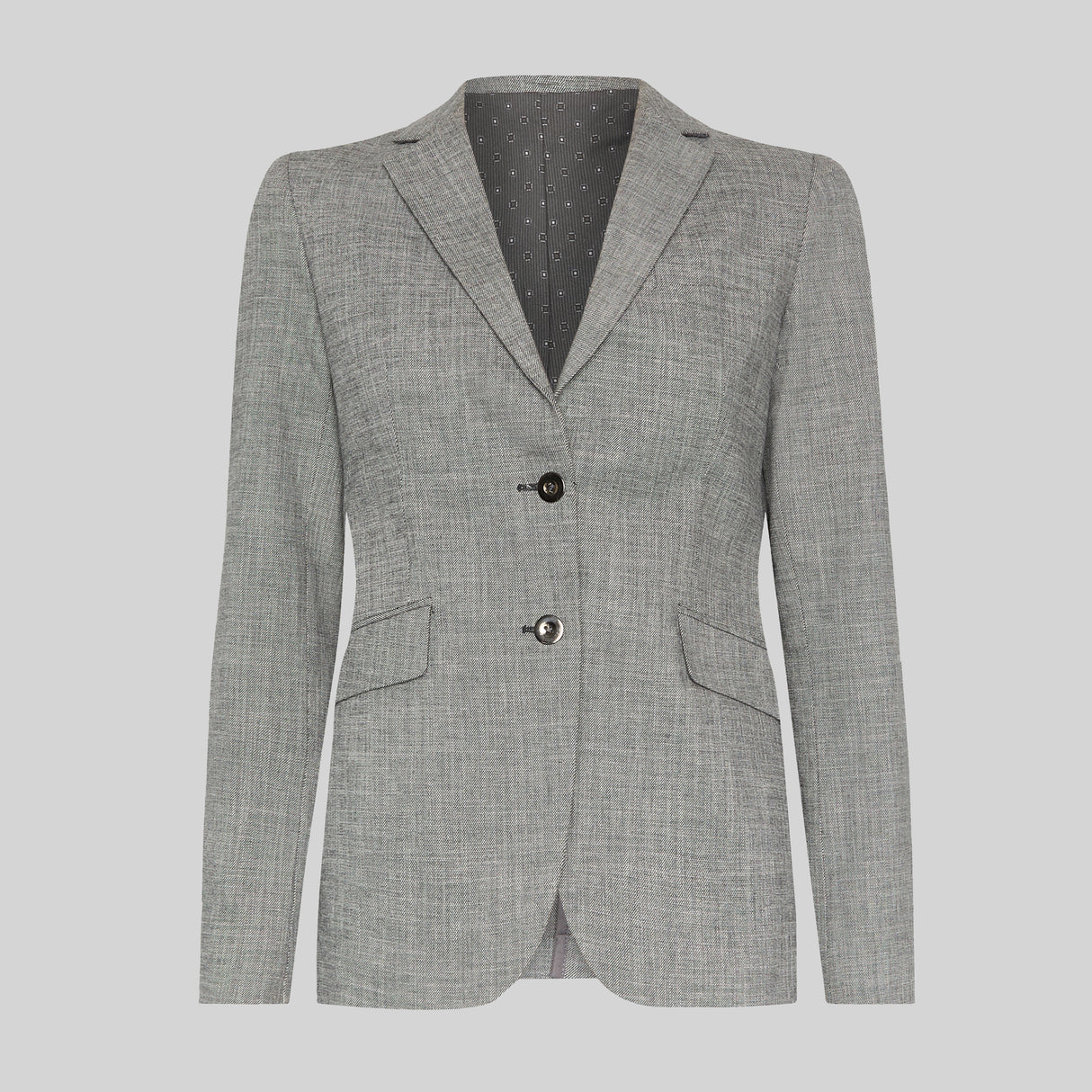 (800014-791-56-5.jpg)