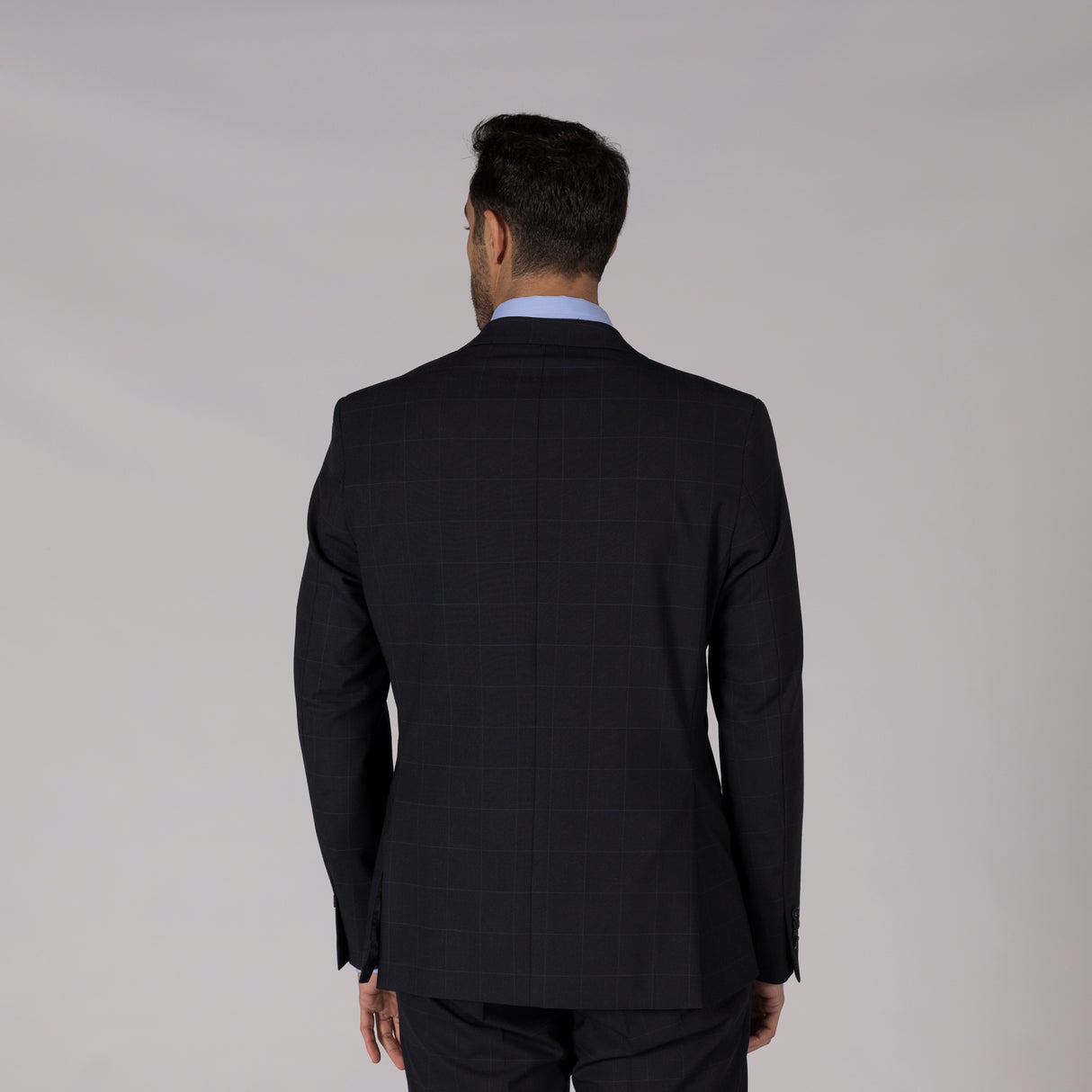 (800017-104-54-1.jpg)