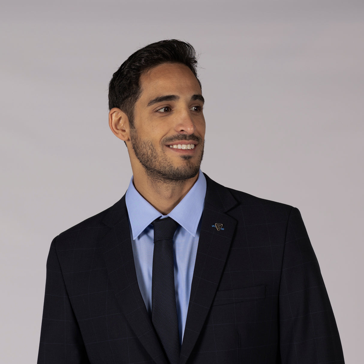 (800017-104-54-3.jpg)