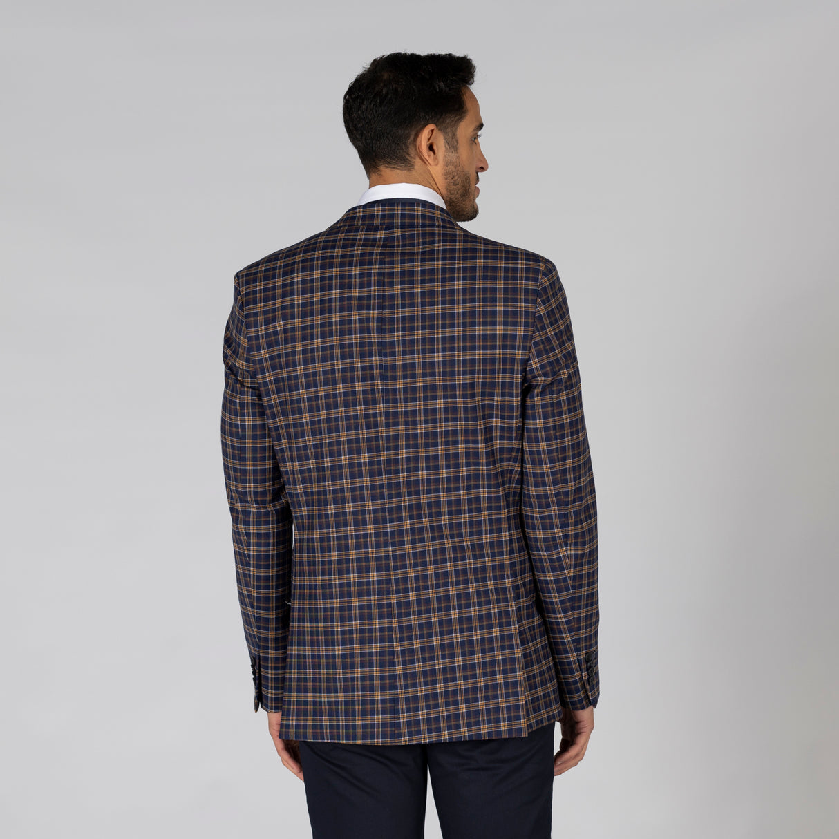 (800019-CBP-TBP-1.jpg)