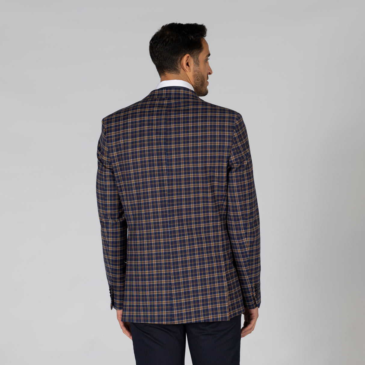 (800019-CBP-TBP-1.jpg)