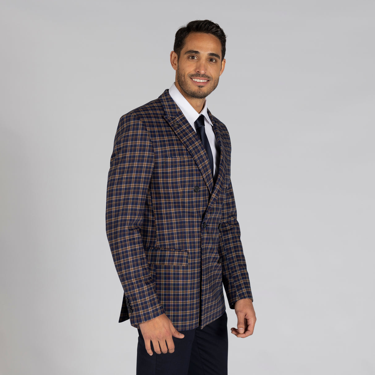 (800019-CBP-TBP-2.jpg)