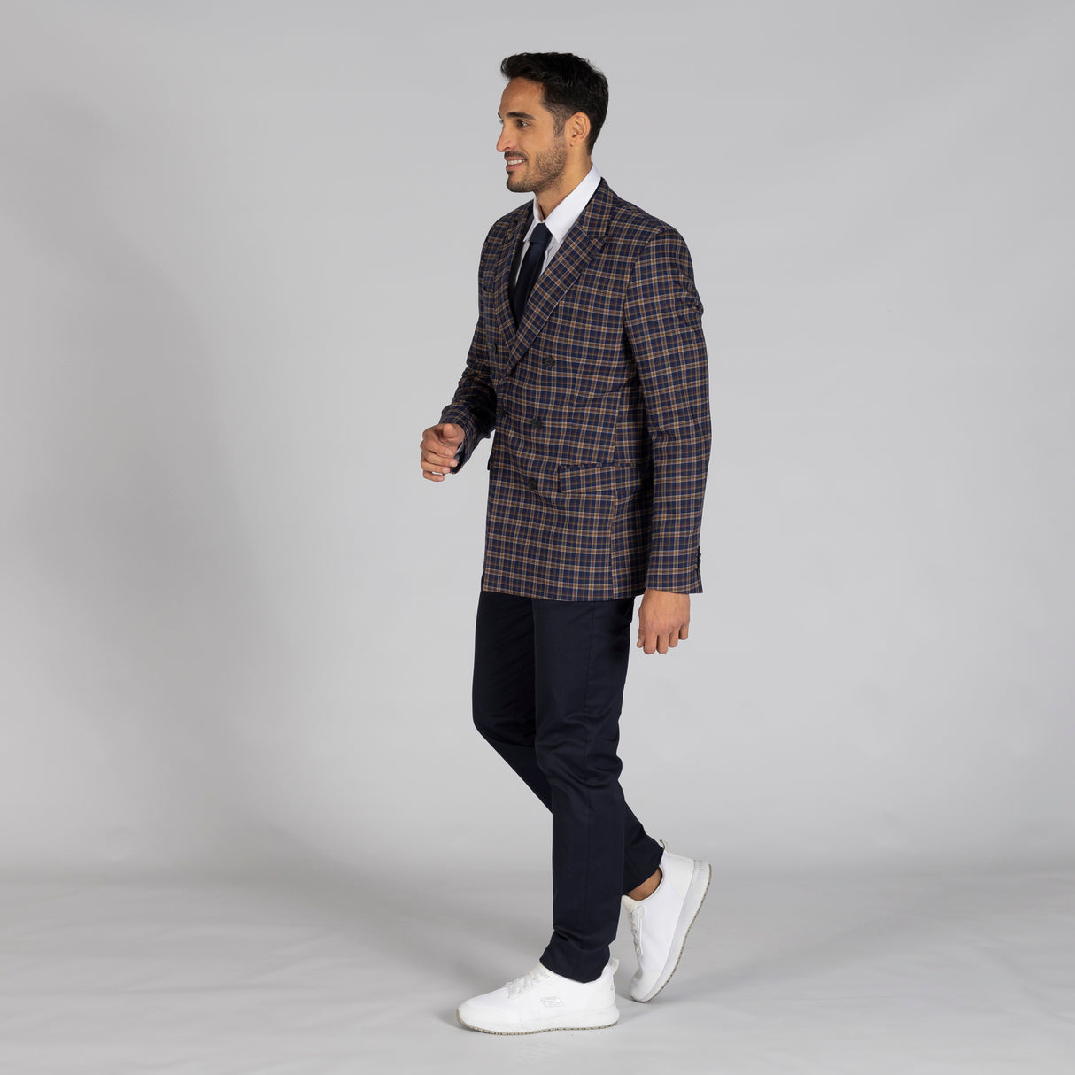 (800019-CBP-TBP-3.jpg)