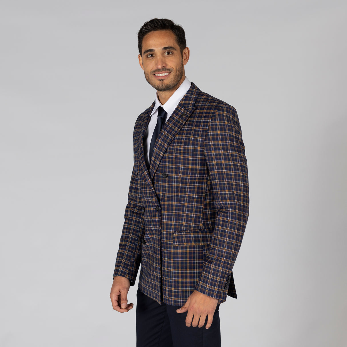 (800019-CBP-TBP-3.jpg)