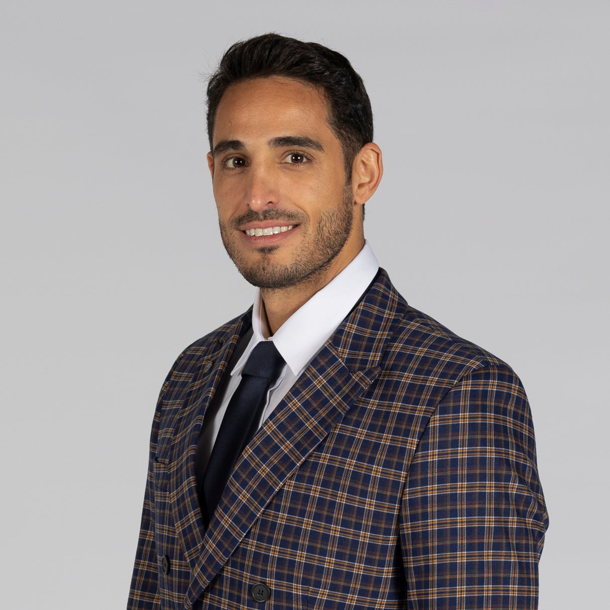 (800019-CBP-TBP-4.jpg)