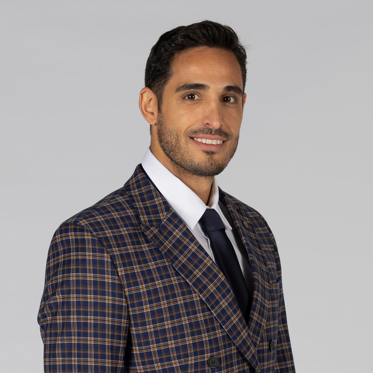 (800019-CBP-TBP-4.jpg)