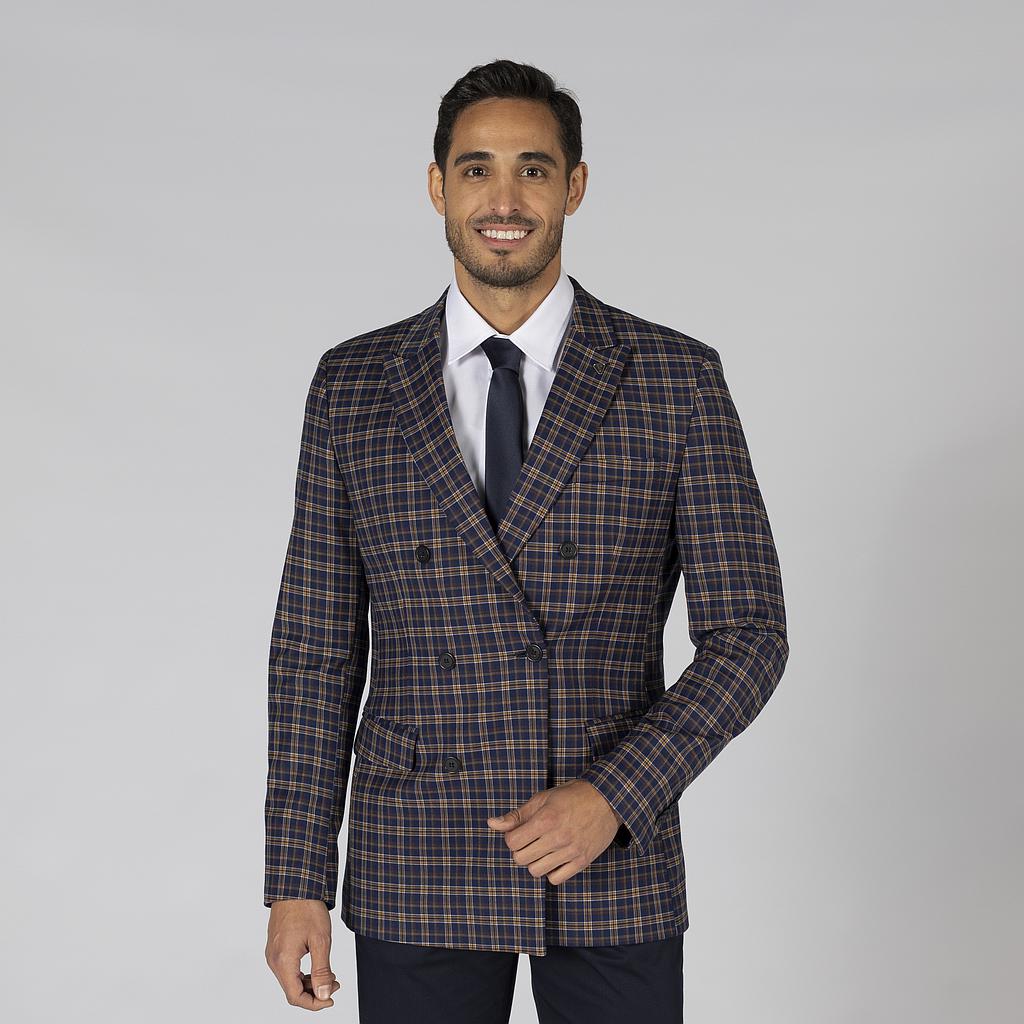 (800019-CBP-TBP.jpg)