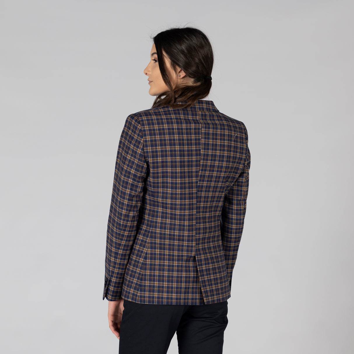 (800021-CBP-TBP-1.jpg)