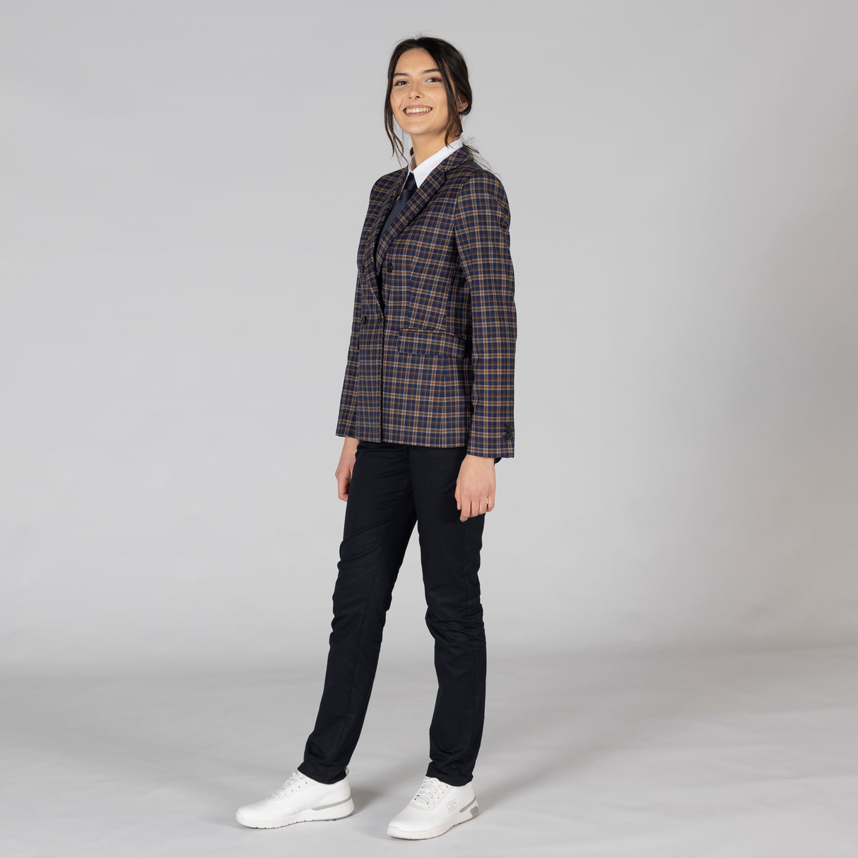 (800021-CBP-TBP-2.jpg)