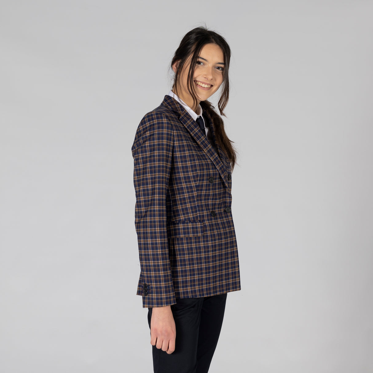 (800021-CBP-TBP-3.jpg)