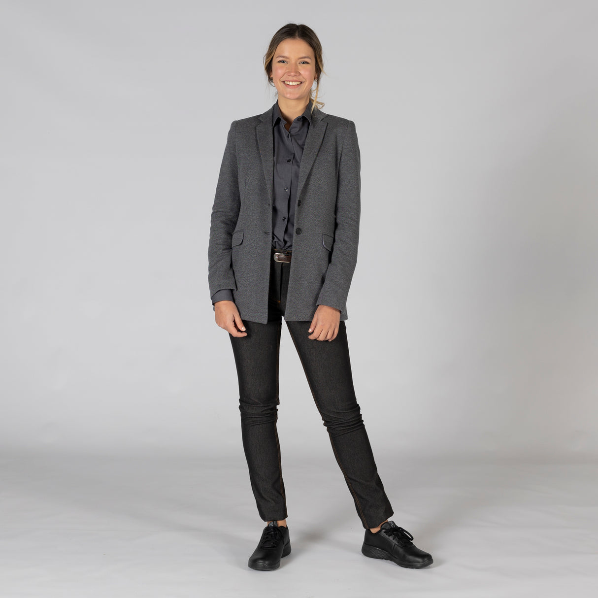 (800023-139-56-1.jpg)