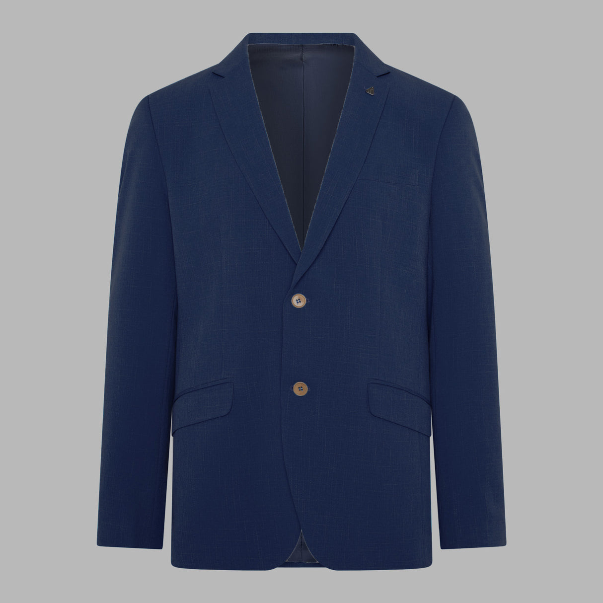 (800024-104-44-1.jpg)