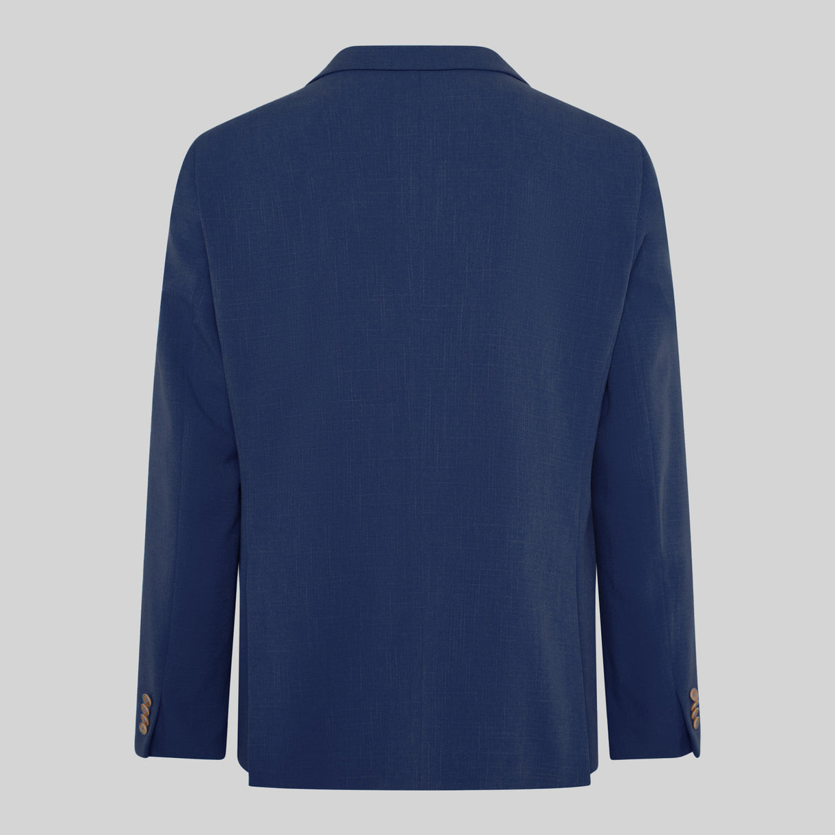 (800024-104-44-2.jpg)