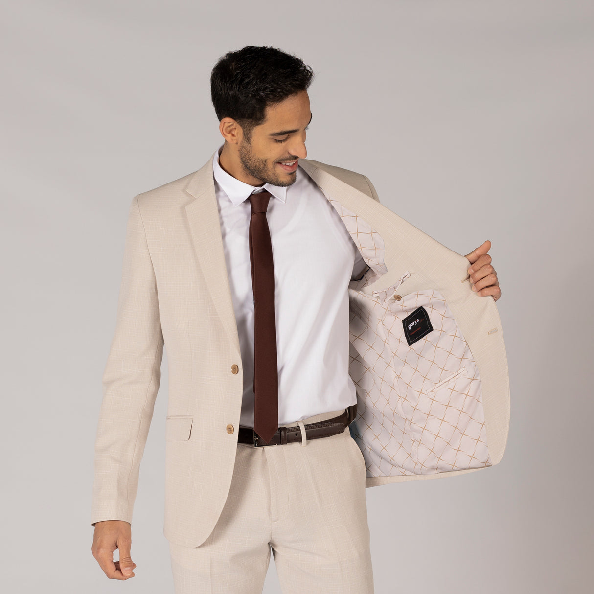 (800024-110-46-3.jpg)