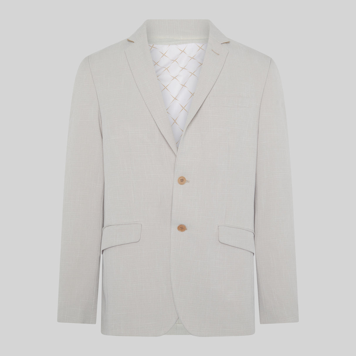 (800024-110-46-5.jpg)