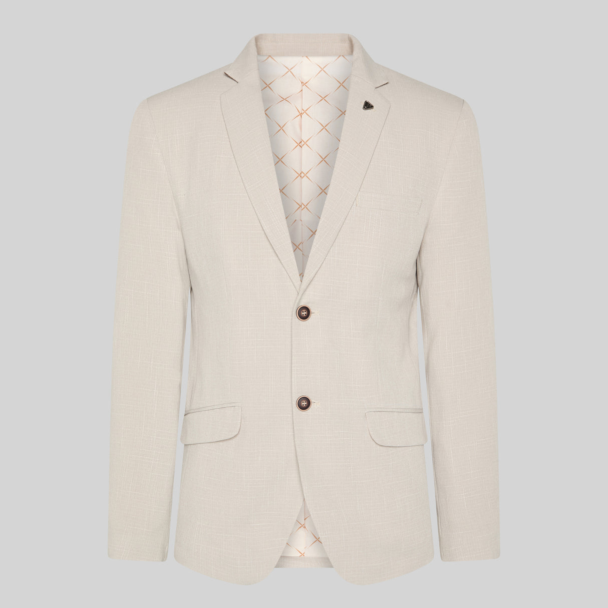 (800024-110-46-7.jpg)