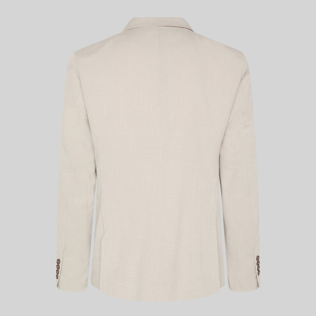 (800024-110-46-8.jpg)