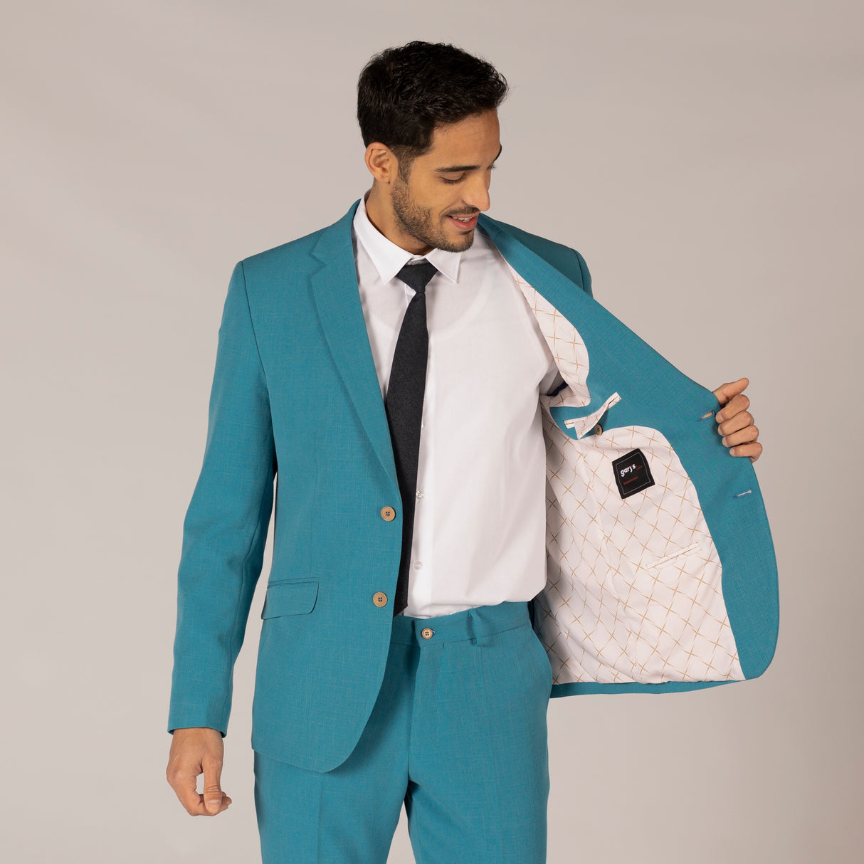 (800024-CBP-52-3.jpg)