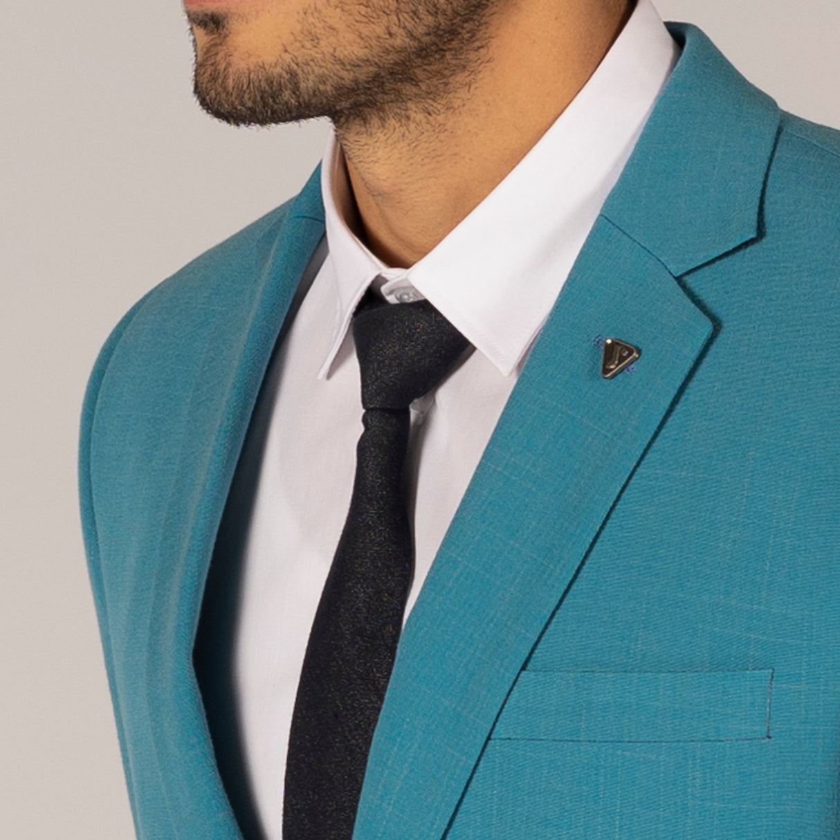 (800024-CBP-52-4.jpg)