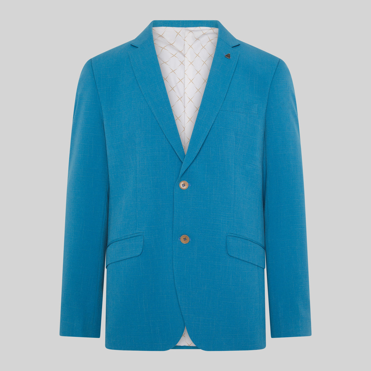 (800024-CBP-52-5.jpg)