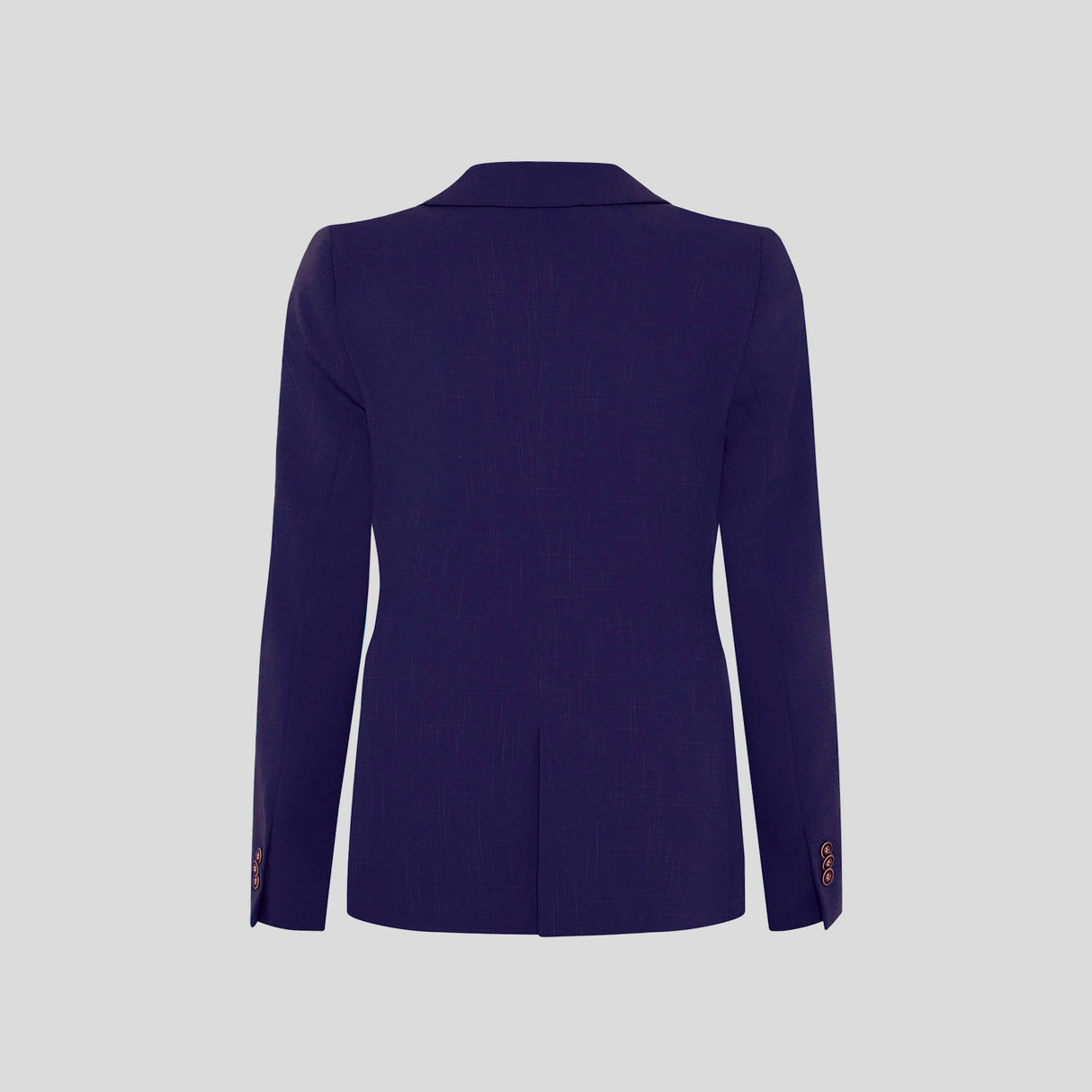 (800025-104-36-2.jpg)