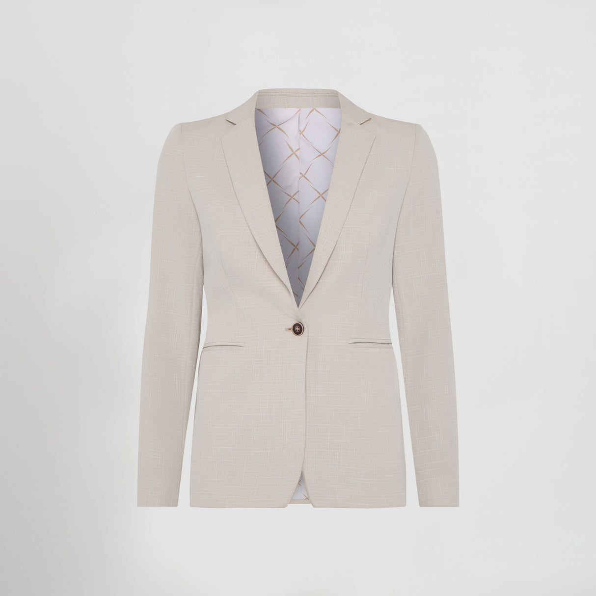 (800025-110-36-3.jpg)