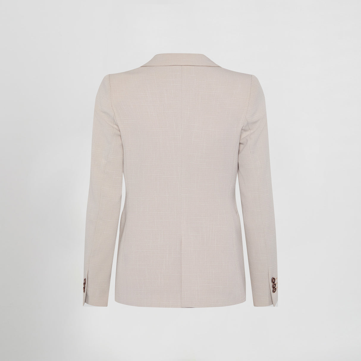 (800025-110-36-4.jpg)