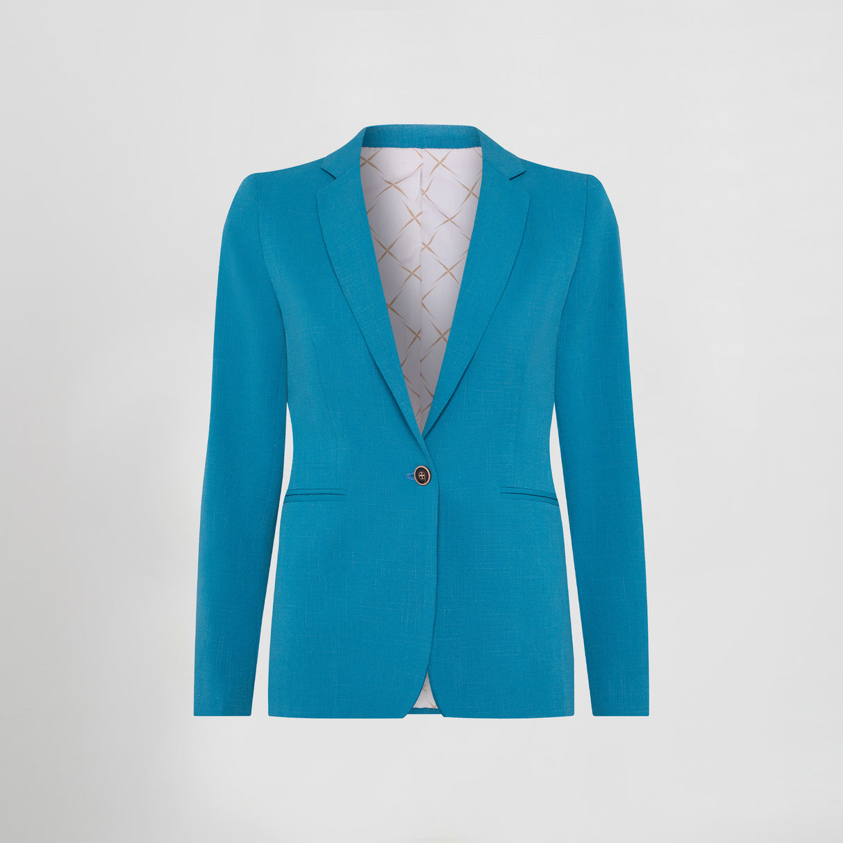 (800025-CBP-42-3.jpg)