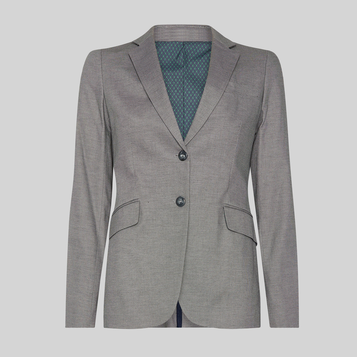 (800026-109-44-5.jpg)