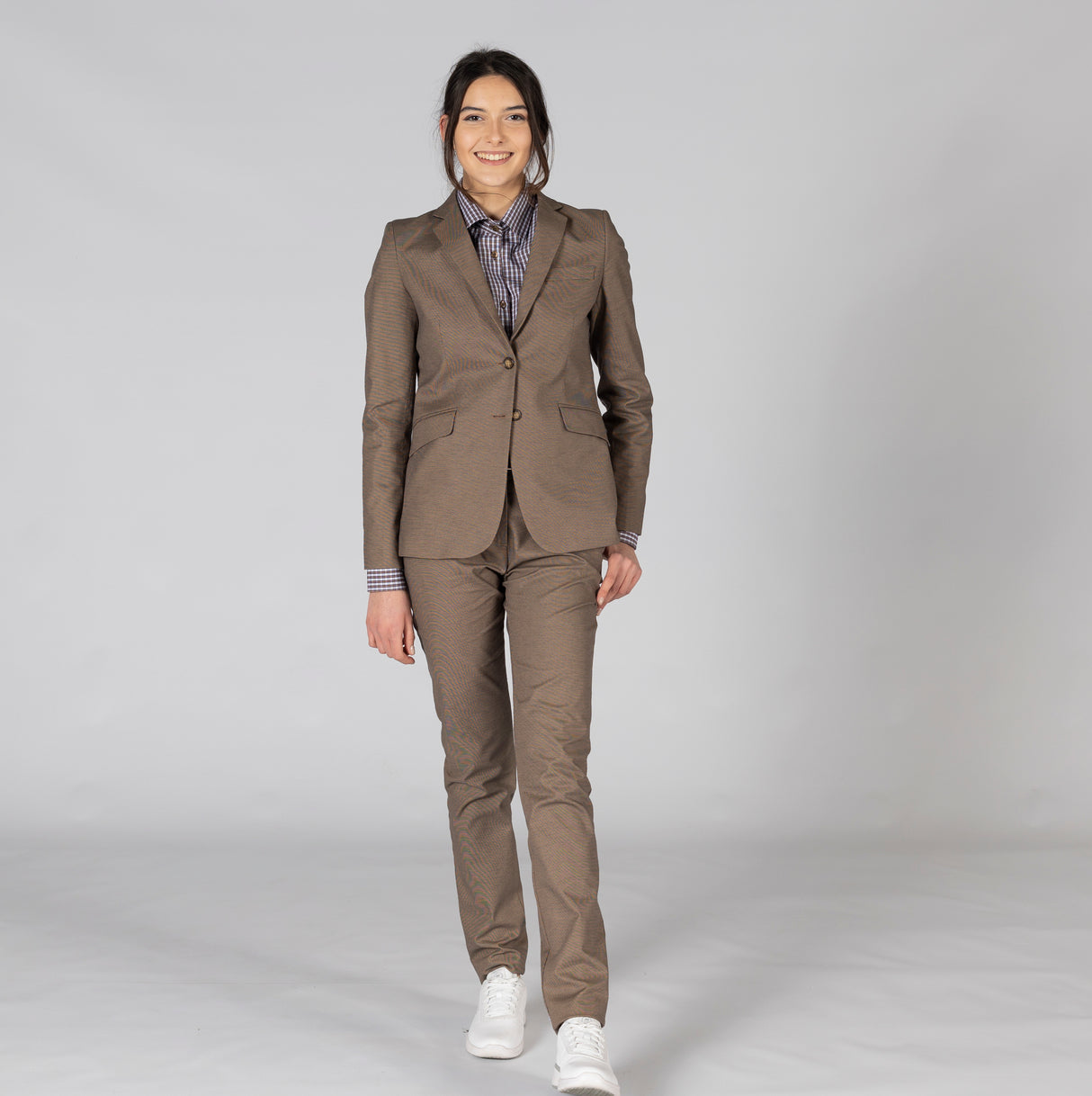 (800026-124-36-2.jpg)