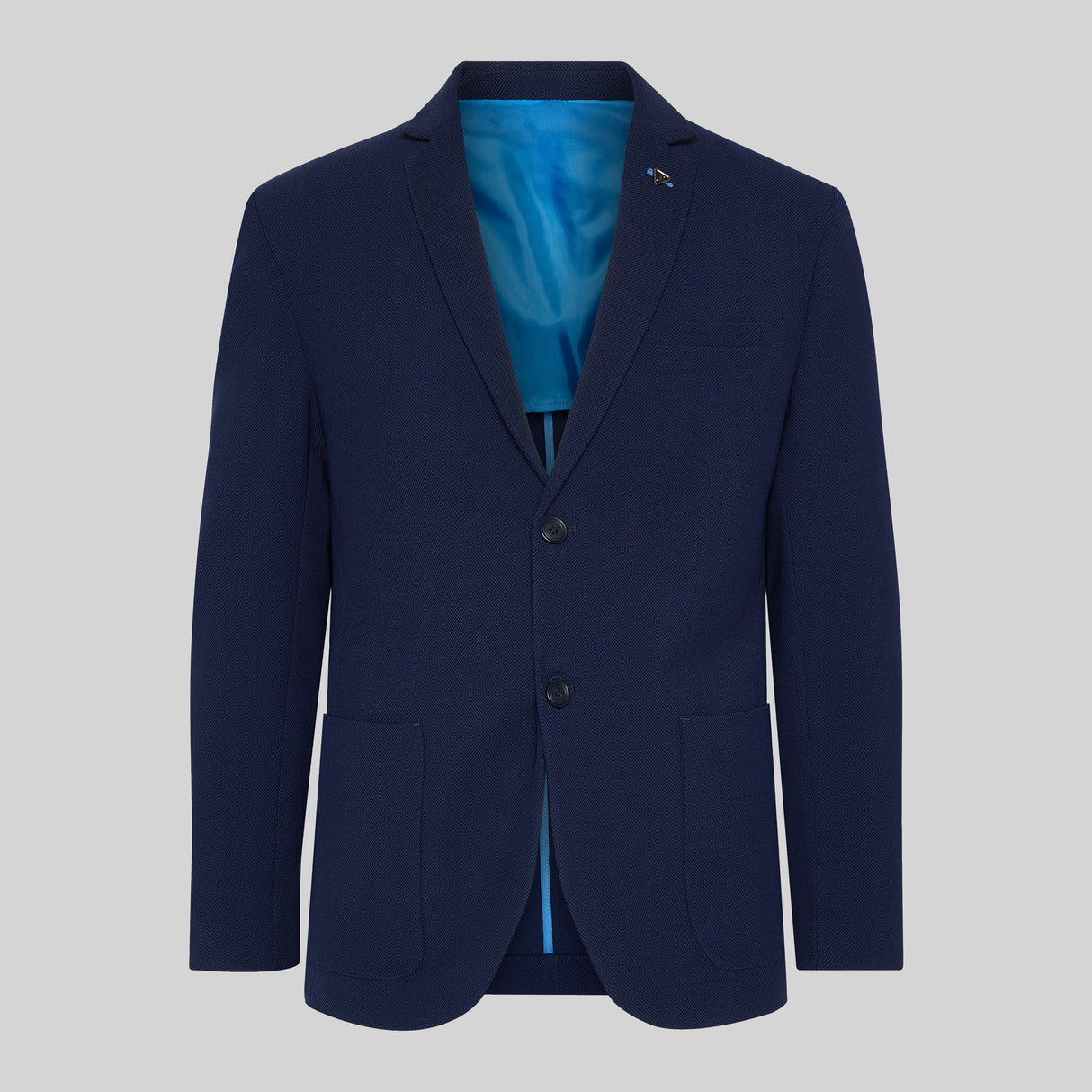 (800028-104-62-5.jpg)