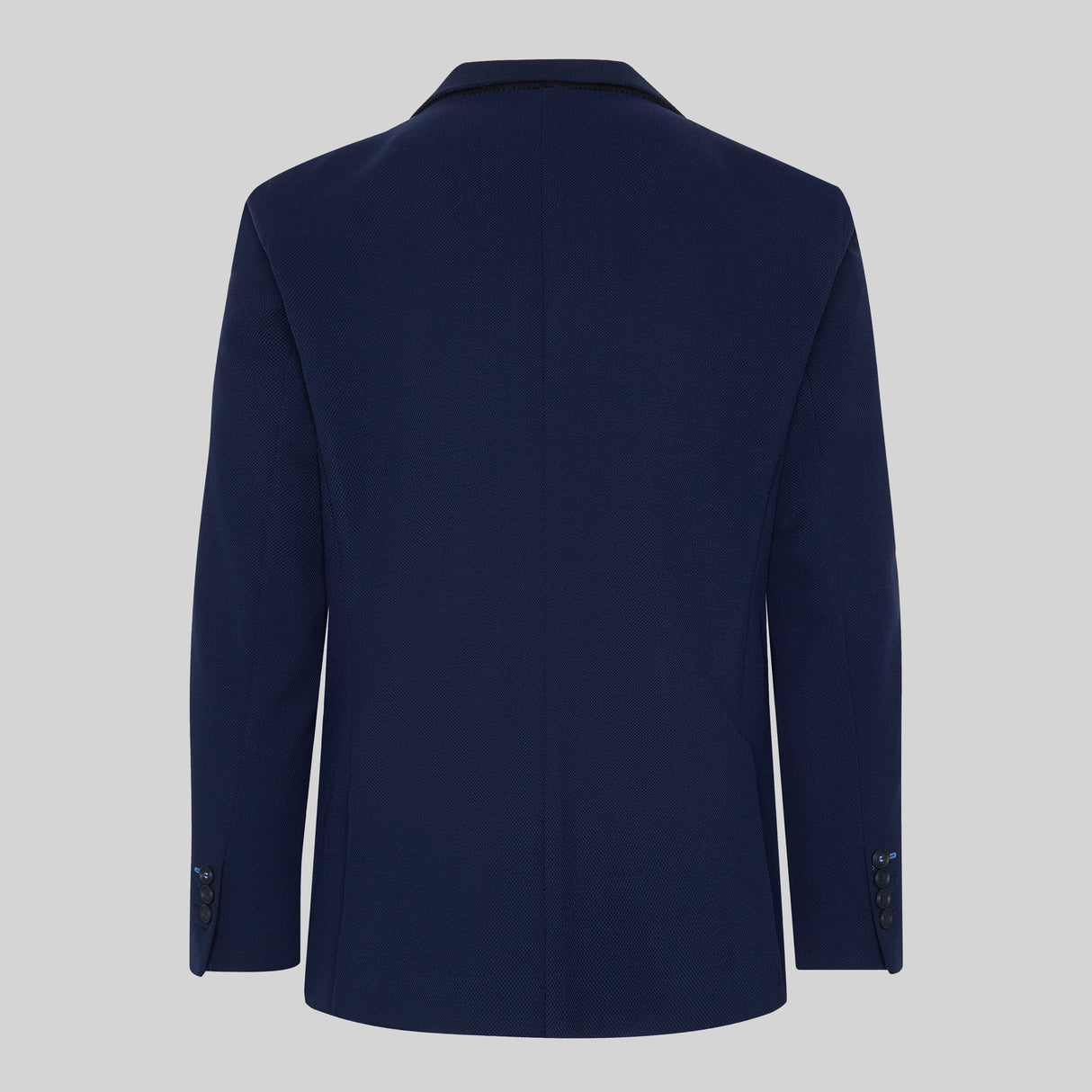 (800028-104-62-6.jpg)