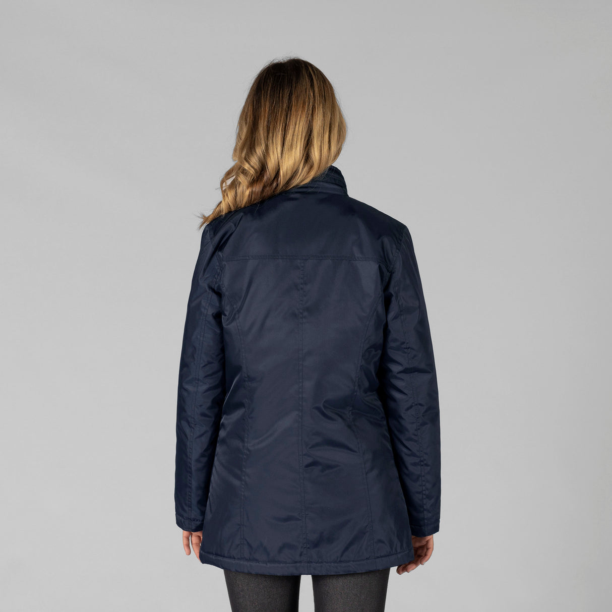 (800031-104-XL-1.jpg)