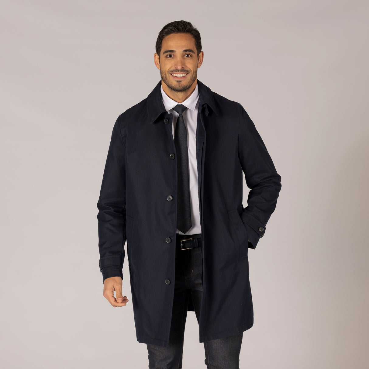 (800032-CBP-TBP-2.jpg)