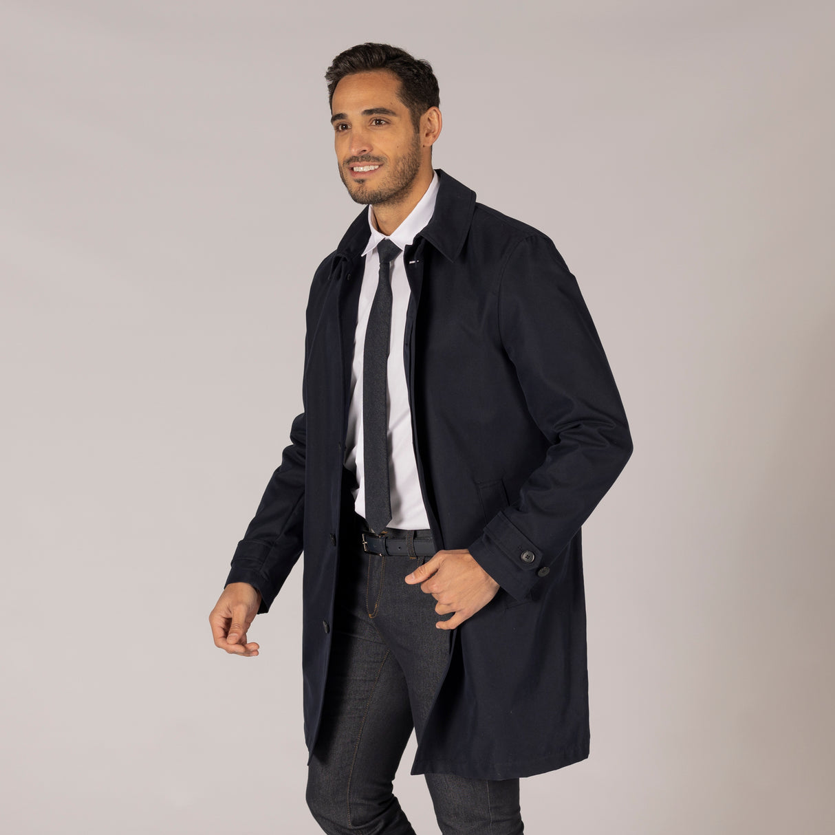 (800032-CBP-TBP-3.jpg)