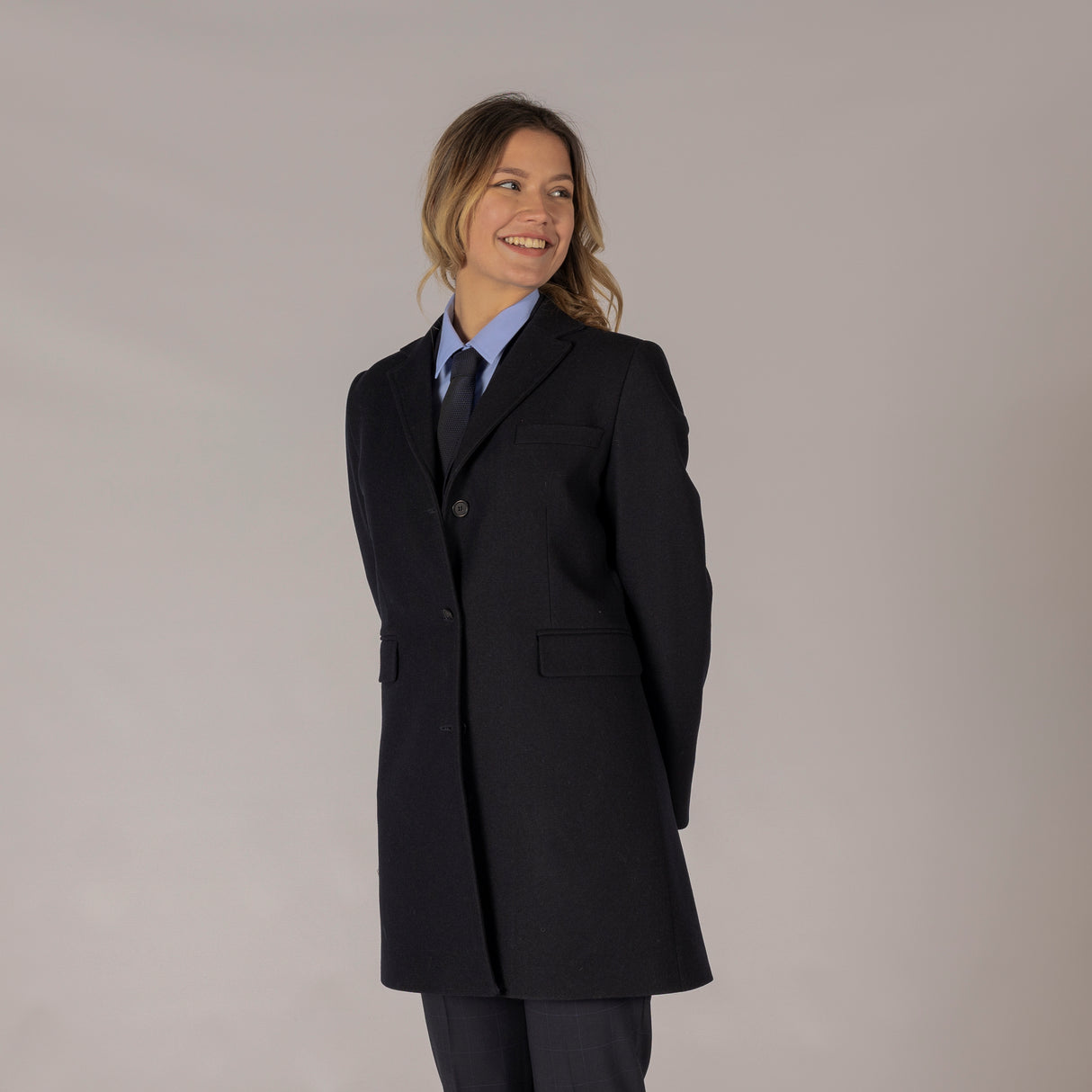 (800033-104-46-2.jpg)