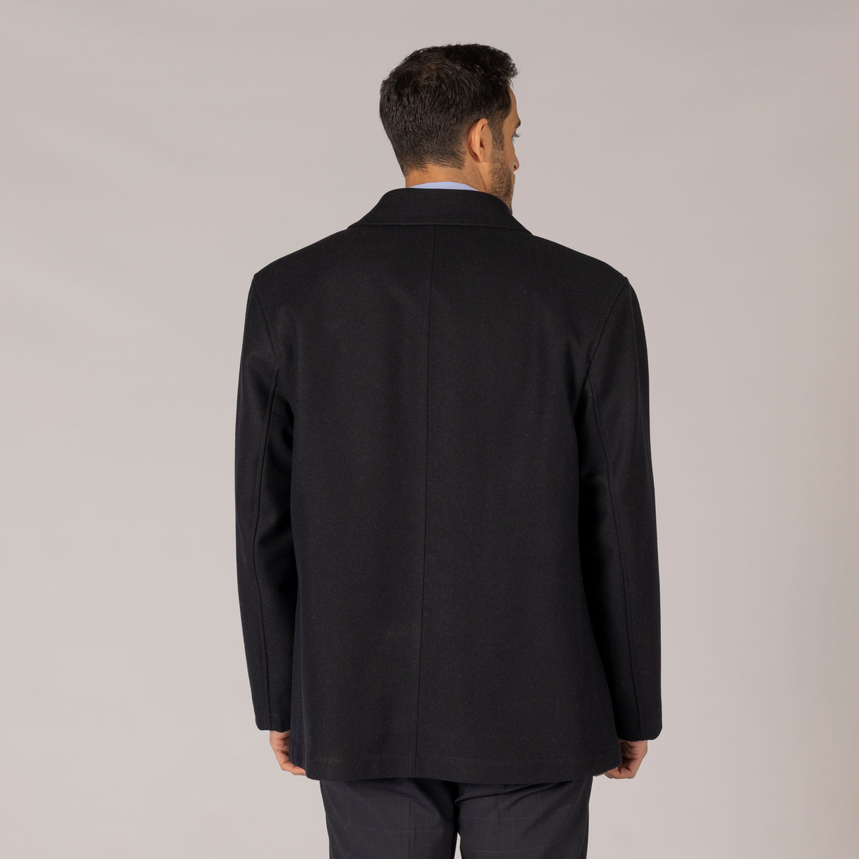 (800035-104-50-1.jpg)