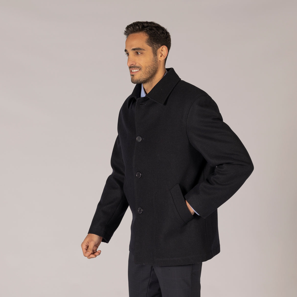 (800035-104-50-3.jpg)