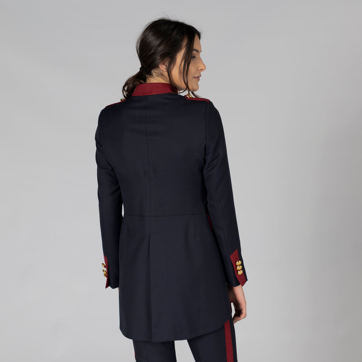 (800037-CBP-TBP-1.jpg)