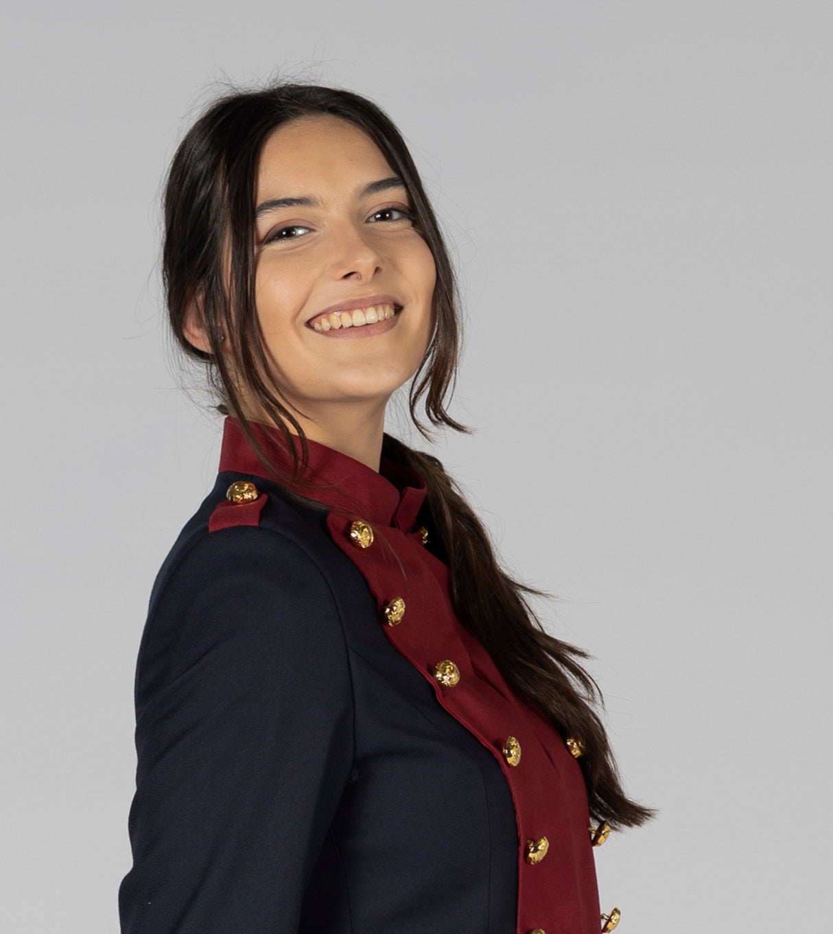 (800037-CBP-TBP-2.jpg)