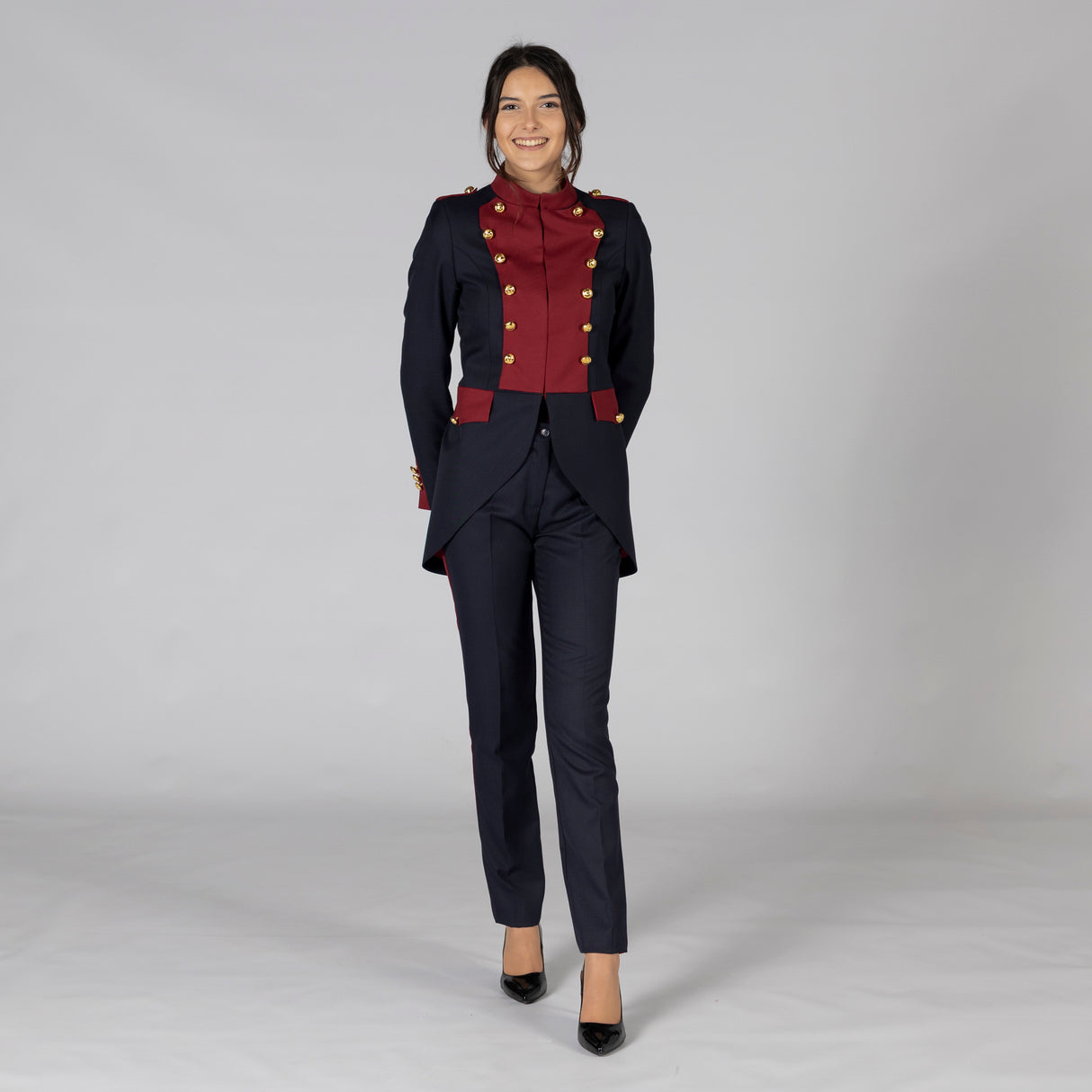 (800037-CBP-TBP-3.jpg)